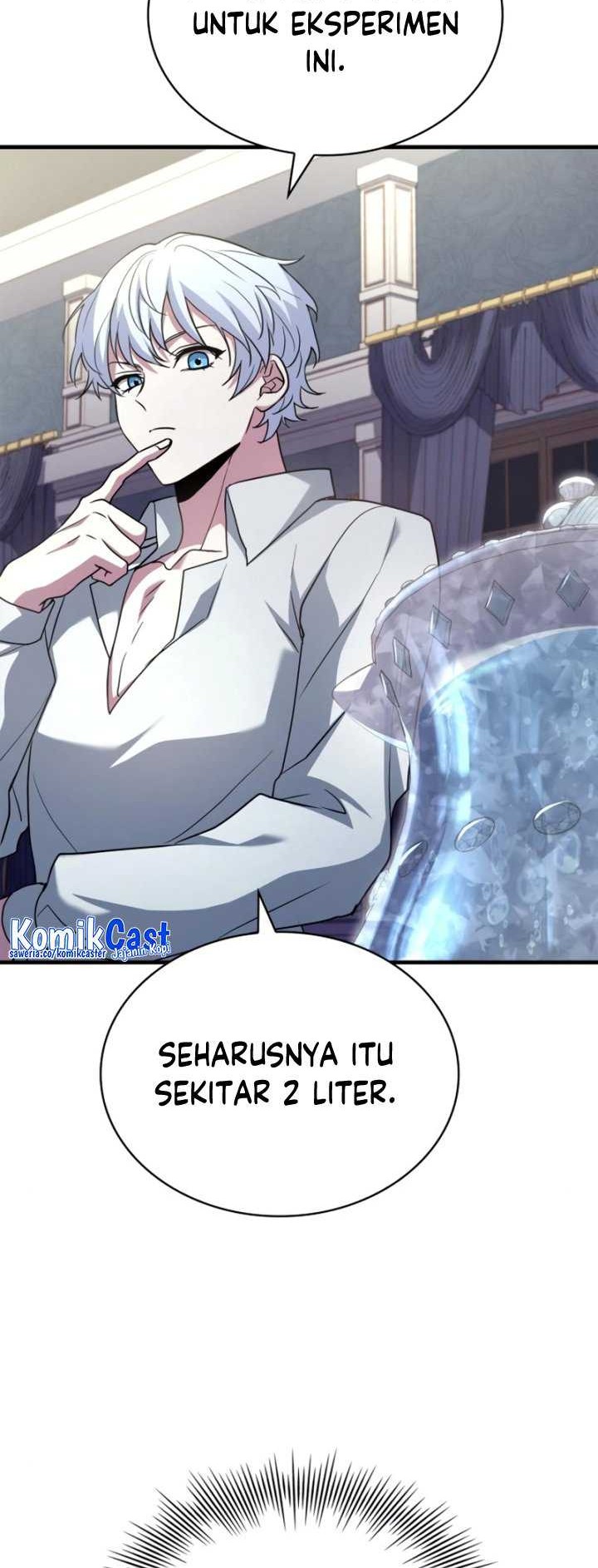 Chapter 4 - halaman 36