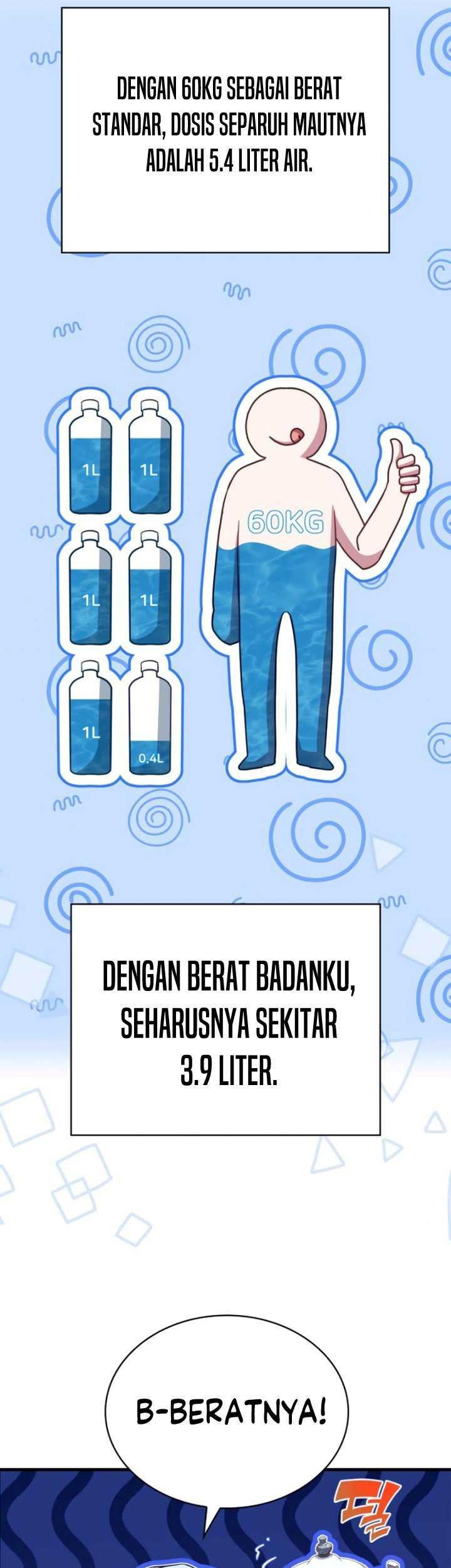 Chapter 4 - halaman 39