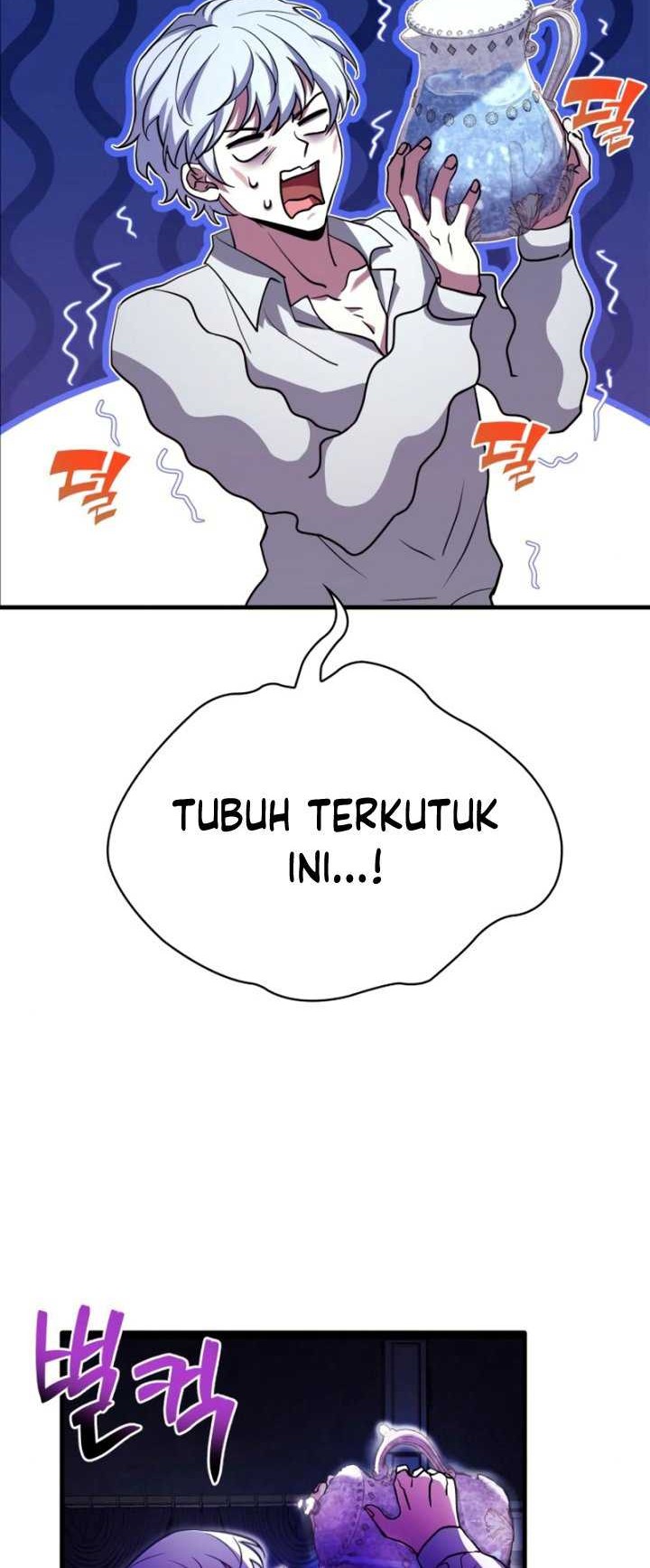 Chapter 4 - halaman 40