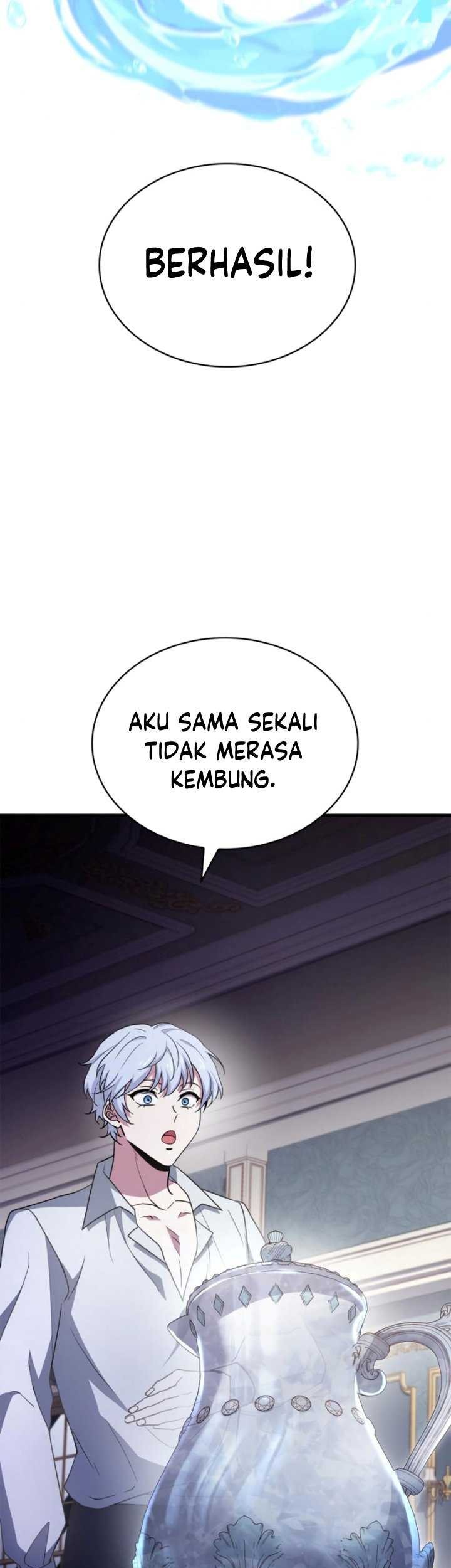 Chapter 4 - halaman 43
