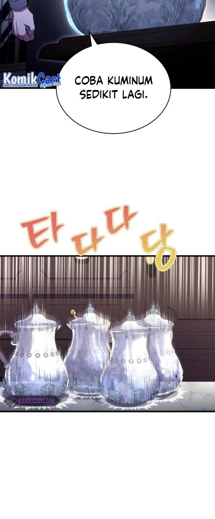 Chapter 4 - halaman 44