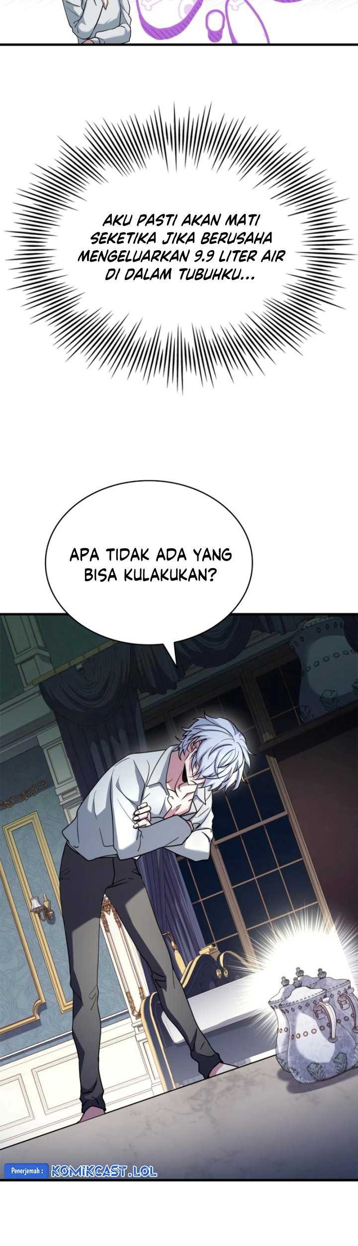 Chapter 4 - halaman 49