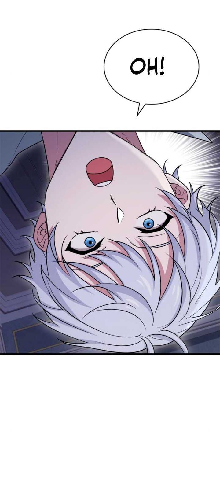 Chapter 4 - halaman 50