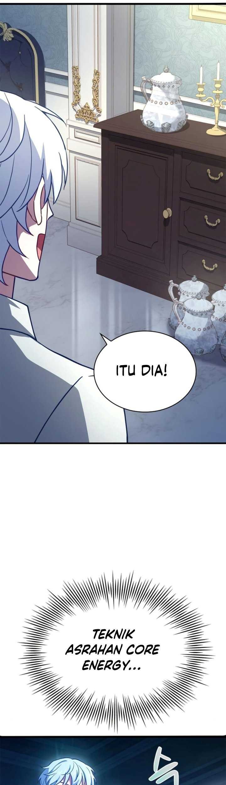 Chapter 4 - halaman 51