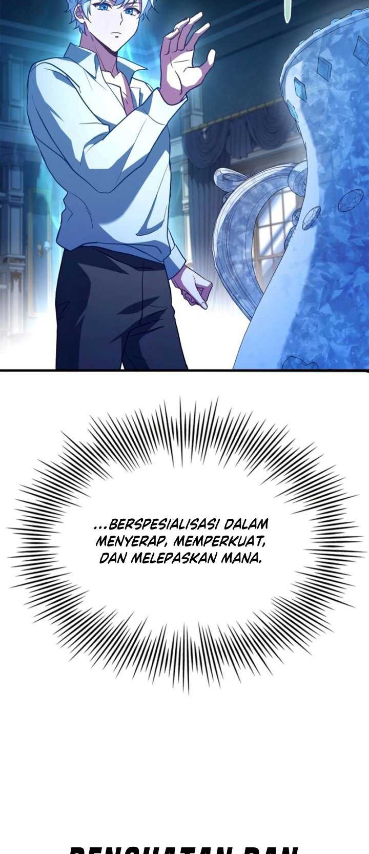 Chapter 4 - halaman 52