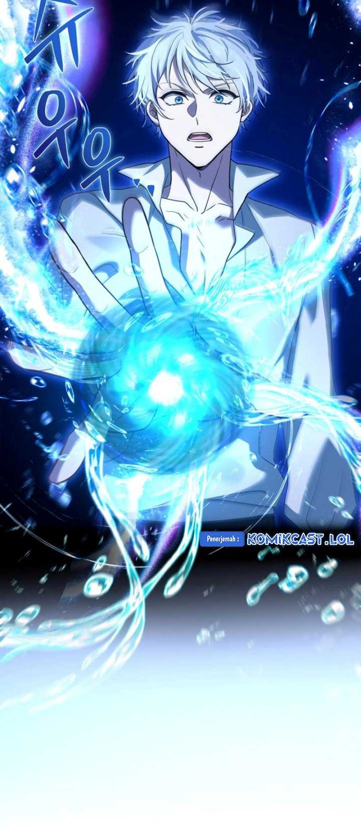 Chapter 4 - halaman 56