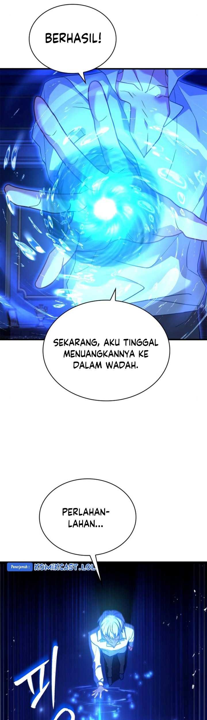 Chapter 4 - halaman 57