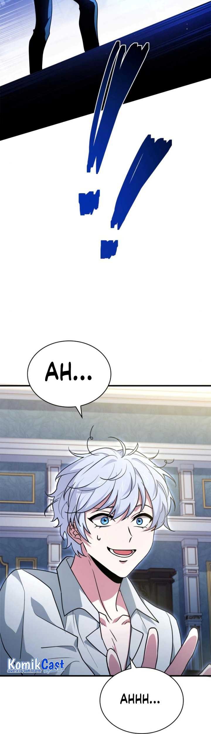 Chapter 4 - halaman 61