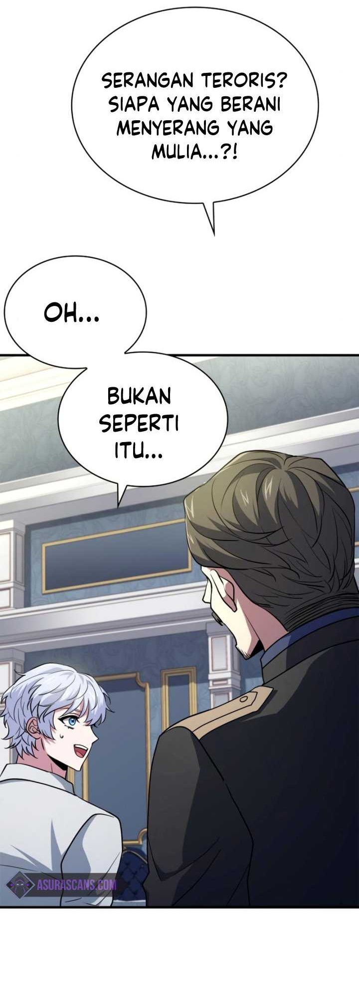Chapter 4 - halaman 68