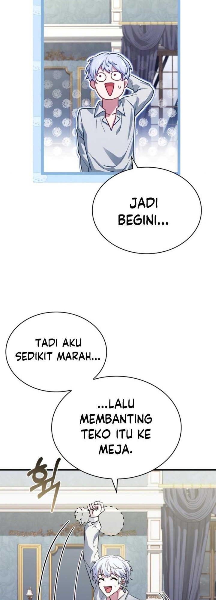 Chapter 4 - halaman 70