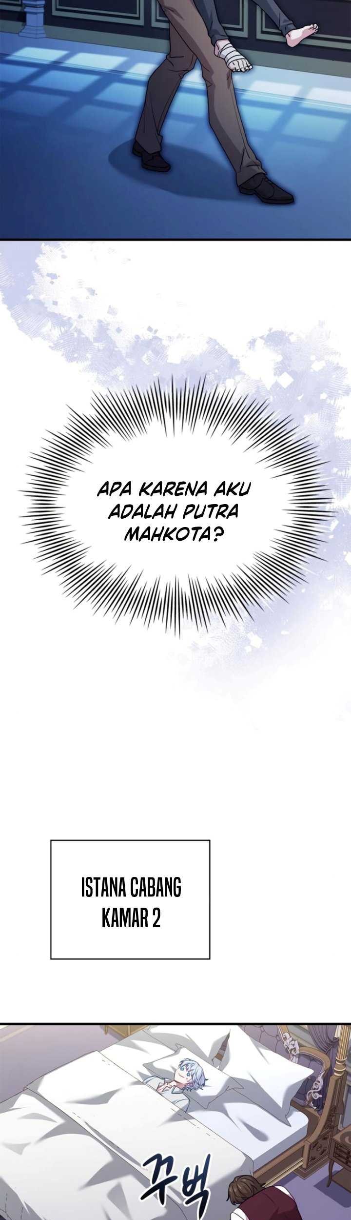 Chapter 4 - halaman 77