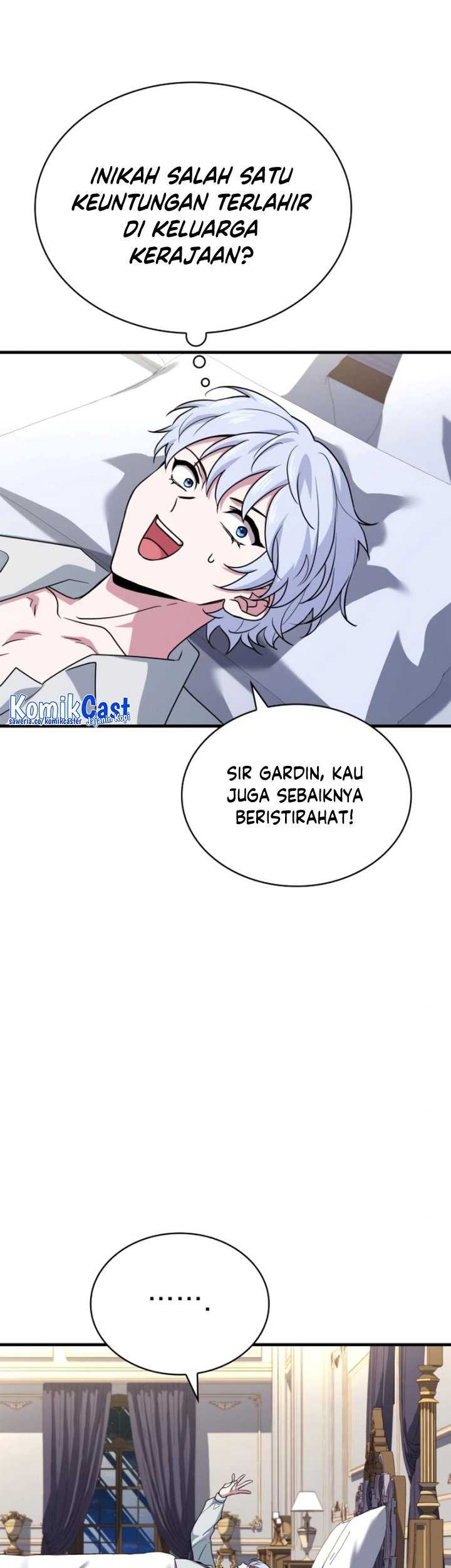 Chapter 4 - halaman 79