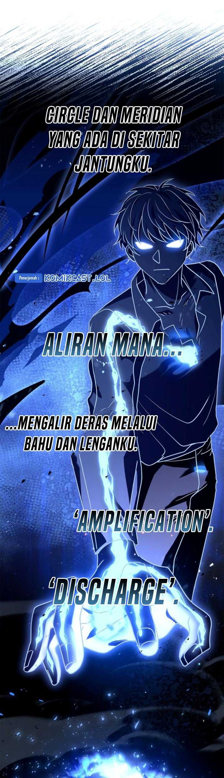 Chapter 4 - halaman 81