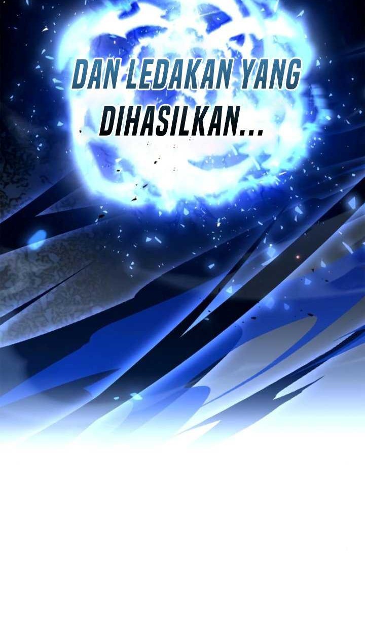 Chapter 4 - halaman 82