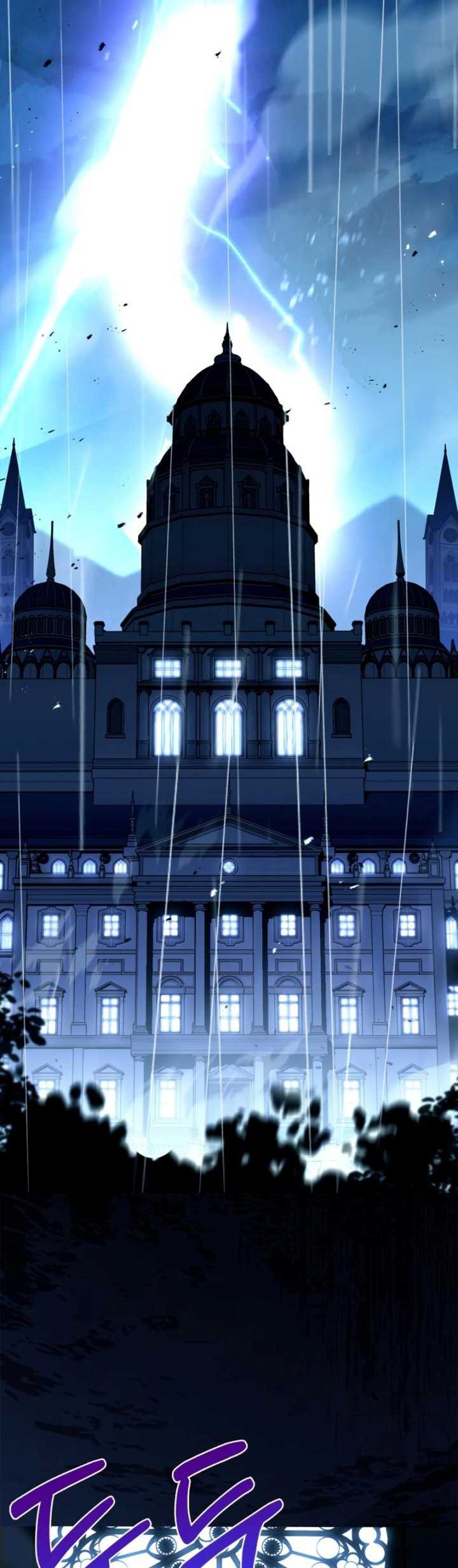 Chapter 4 - halaman 88