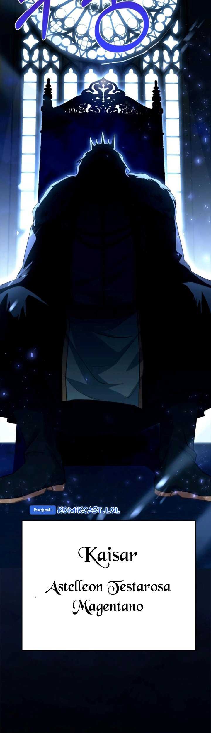 Chapter 4 - halaman 89