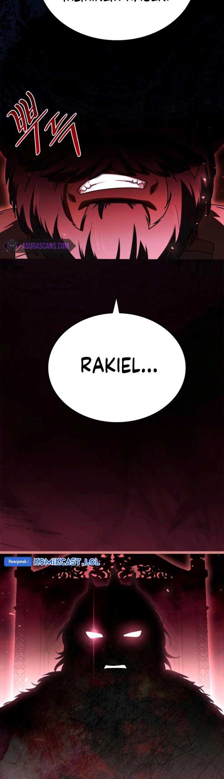 Chapter 4 - halaman 91