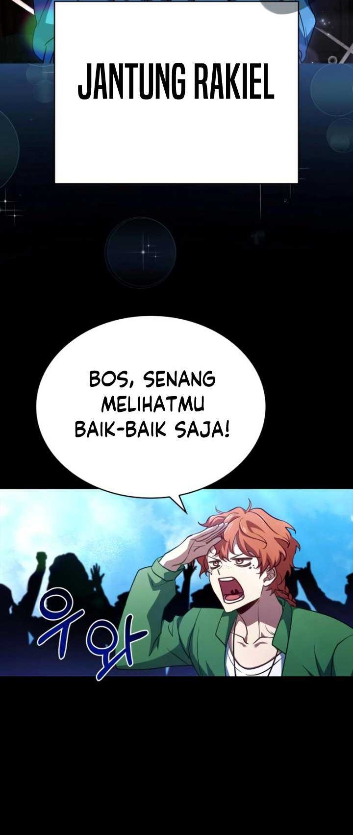 Chapter 4 - halaman 14