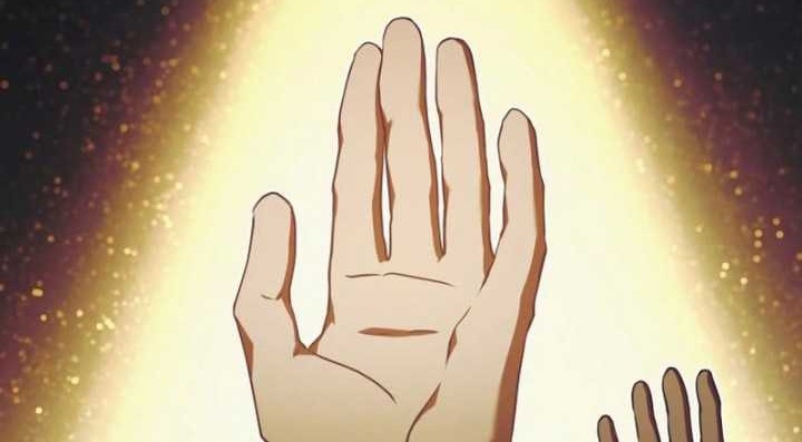Chapter 3 - halaman 17