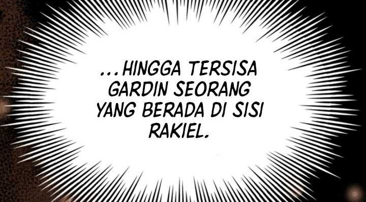 Chapter 3 - halaman 19