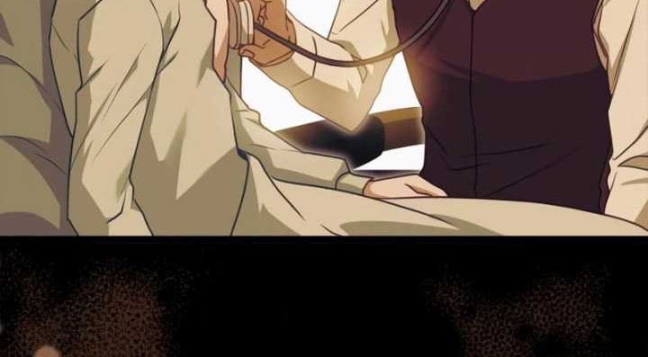 Chapter 3 - halaman 21