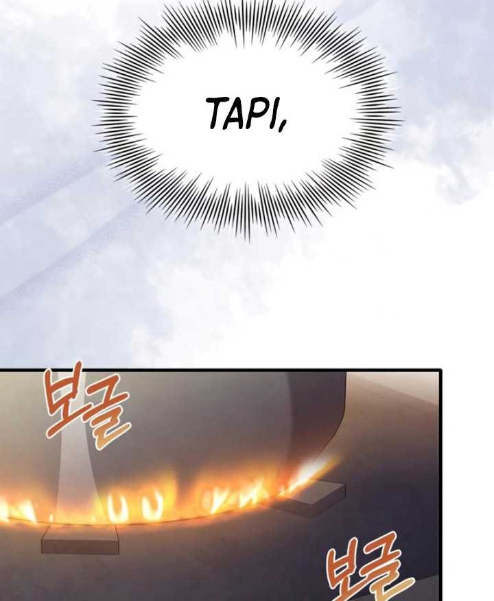 Chapter 3 - halaman 27