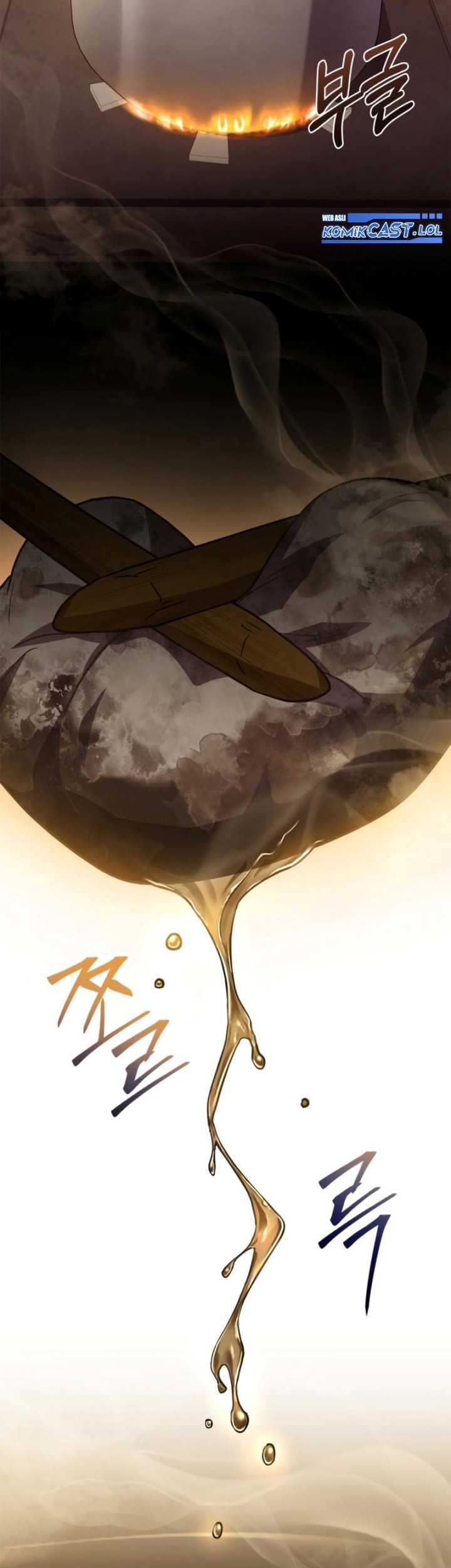 Chapter 3 - halaman 30