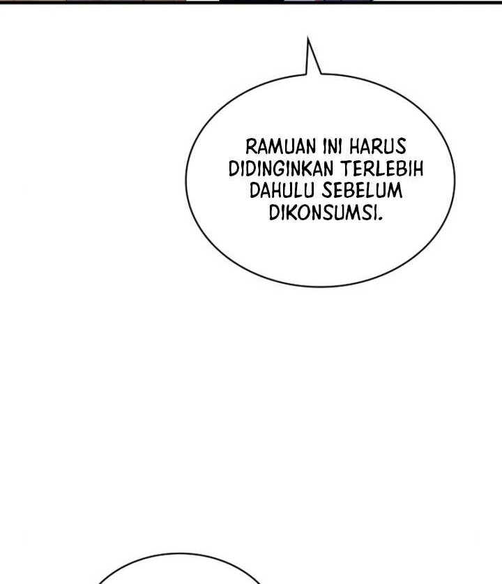 Chapter 3 - halaman 35