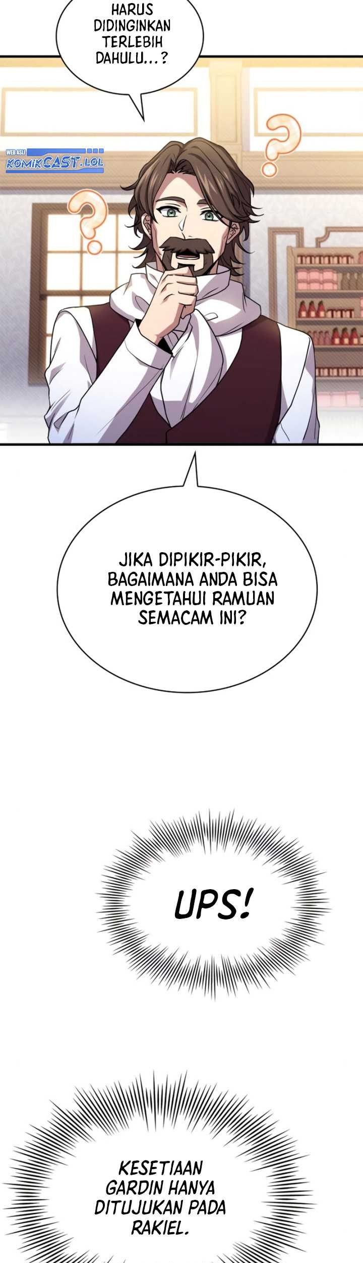 Chapter 3 - halaman 36