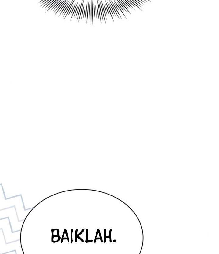 Chapter 3 - halaman 39