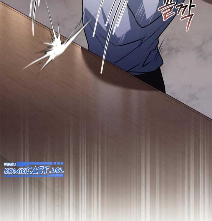Chapter 3 - halaman 45