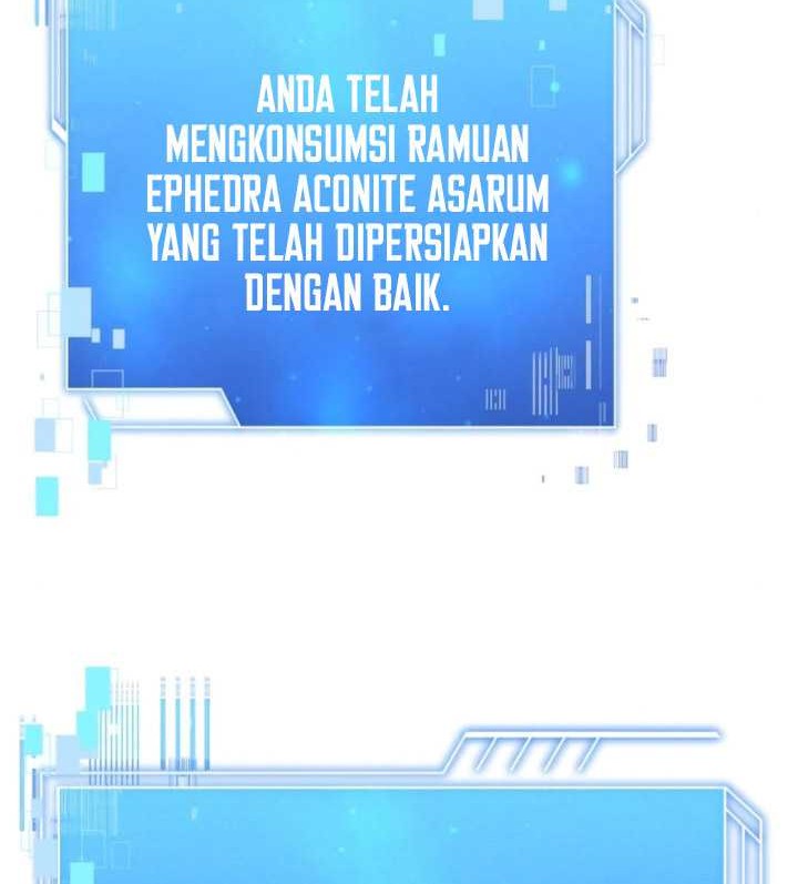 Chapter 3 - halaman 51