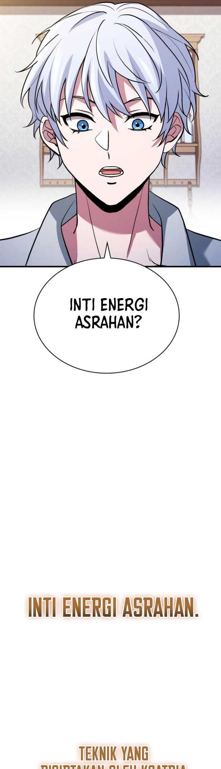 Chapter 3 - halaman 54