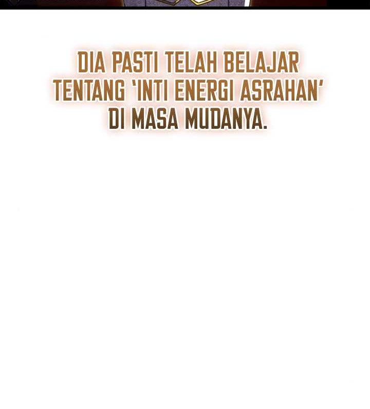 Chapter 3 - halaman 57