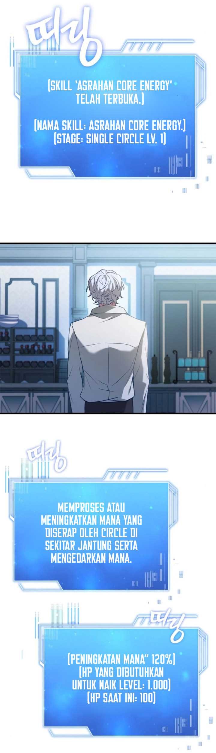 Chapter 3 - halaman 58