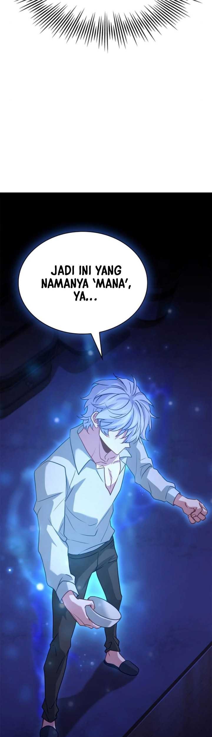 Chapter 3 - halaman 62