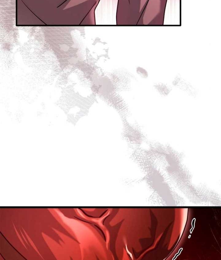 Chapter 3 - halaman 67