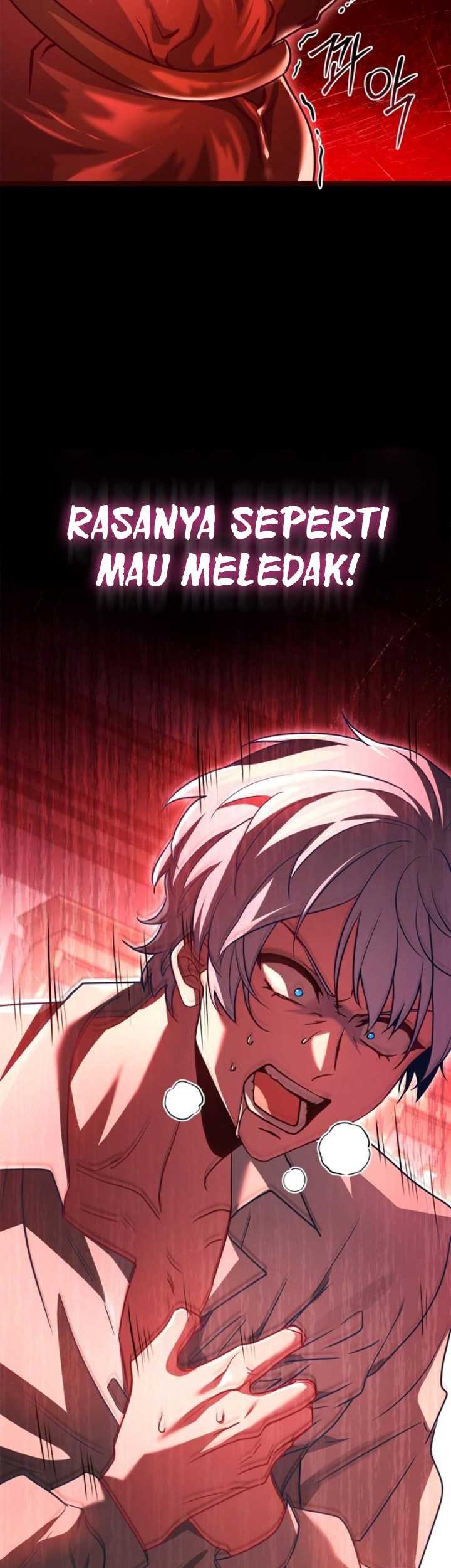 Chapter 3 - halaman 68