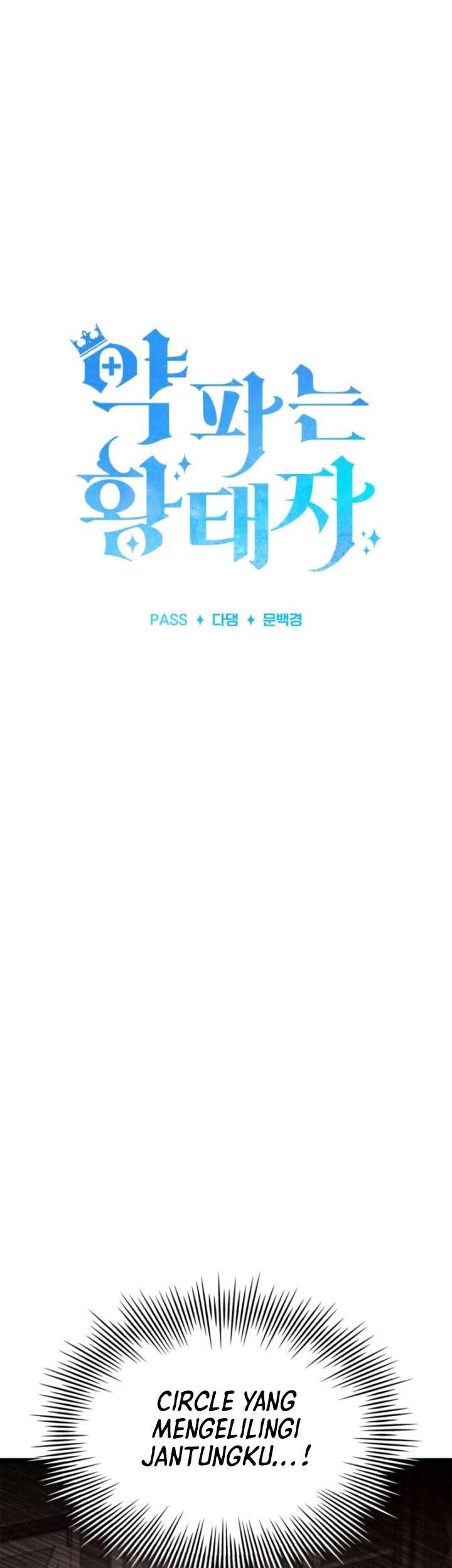 Chapter 3 - halaman 70