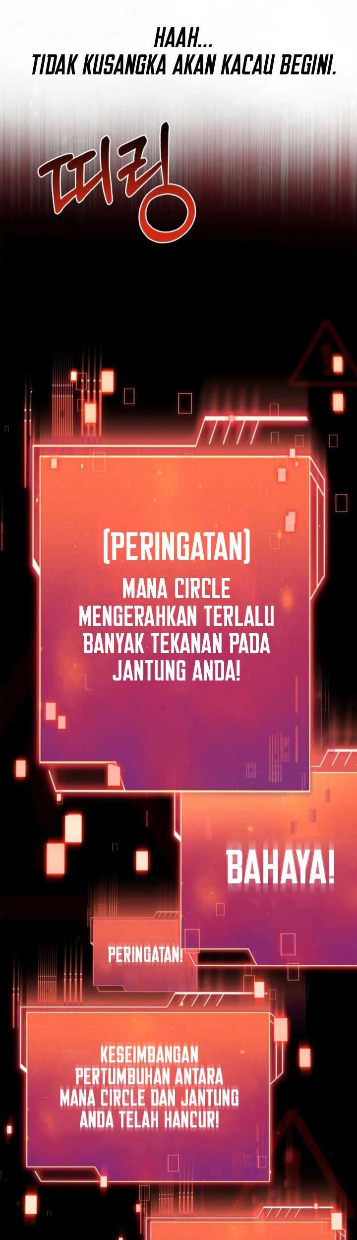 Chapter 3 - halaman 74