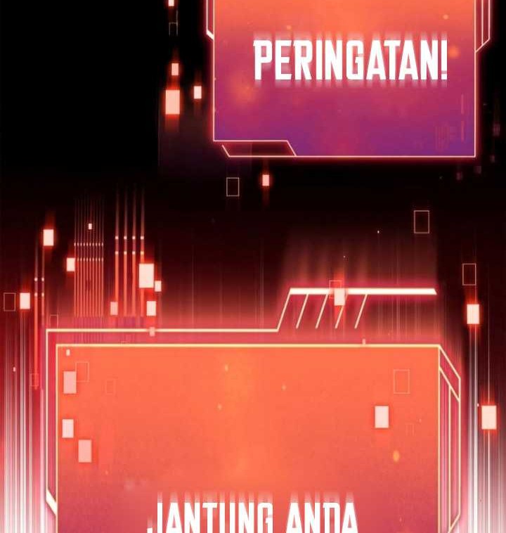 Chapter 3 - halaman 75