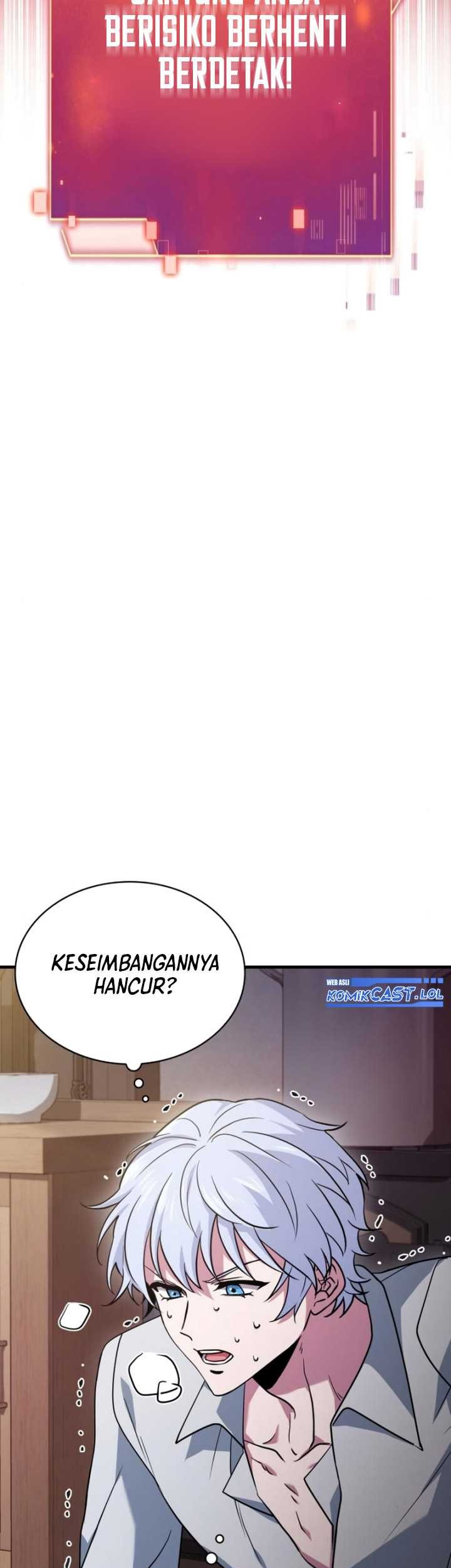 Chapter 3 - halaman 76