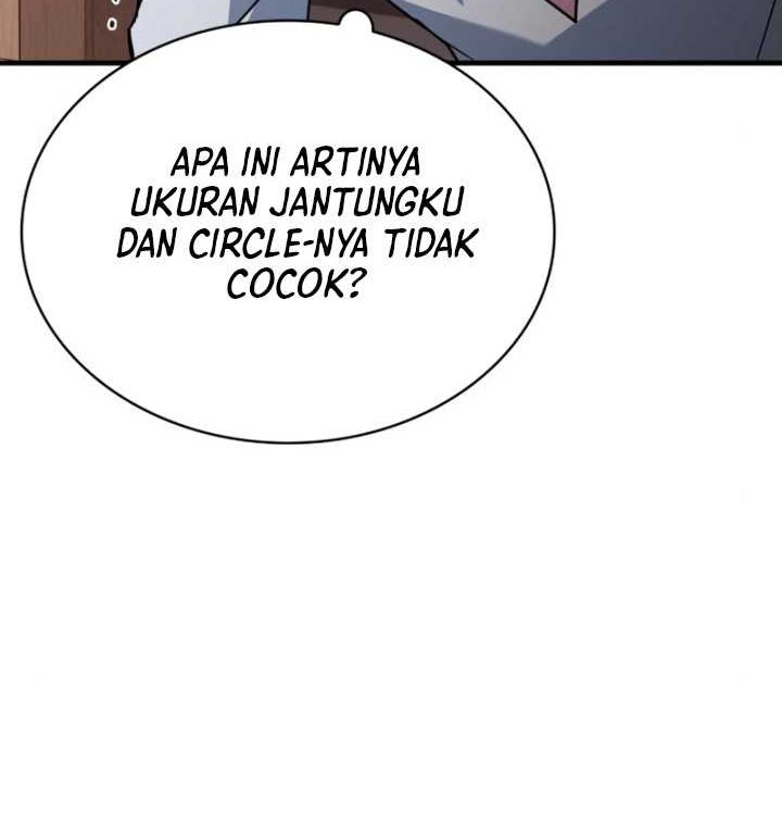 Chapter 3 - halaman 77