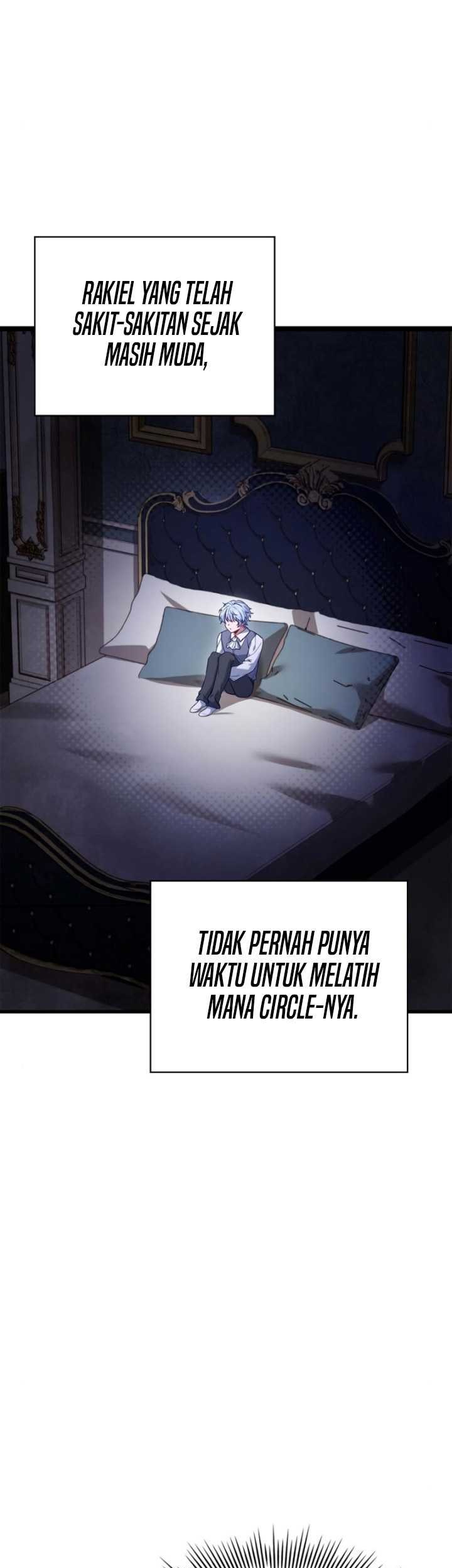 Chapter 3 - halaman 78