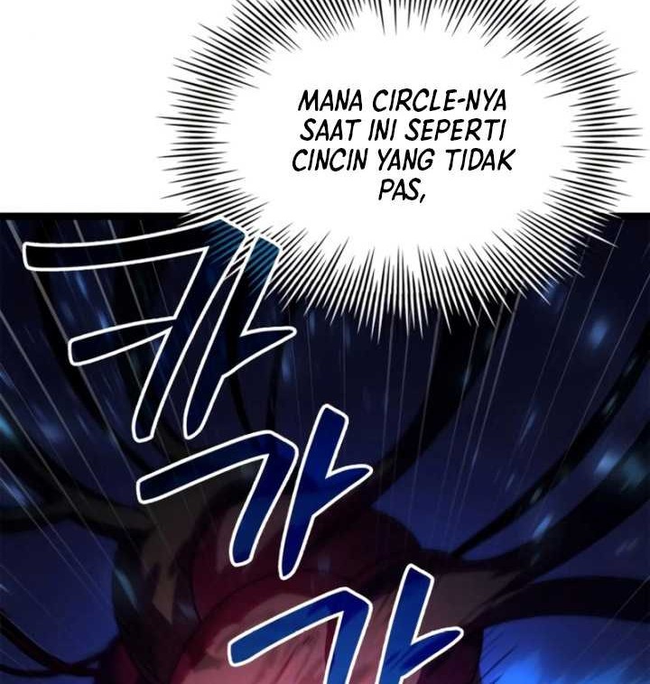 Chapter 3 - halaman 79
