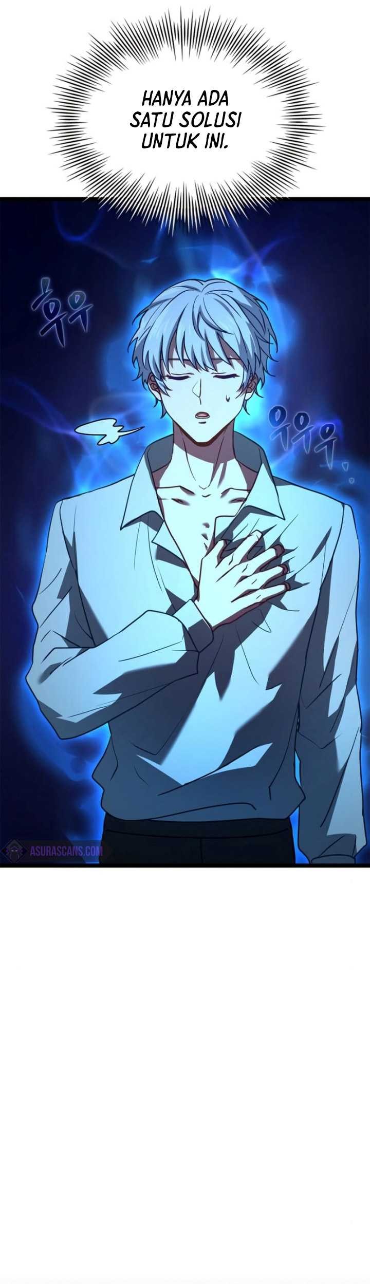 Chapter 3 - halaman 82