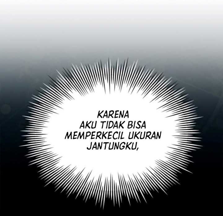 Chapter 3 - halaman 83