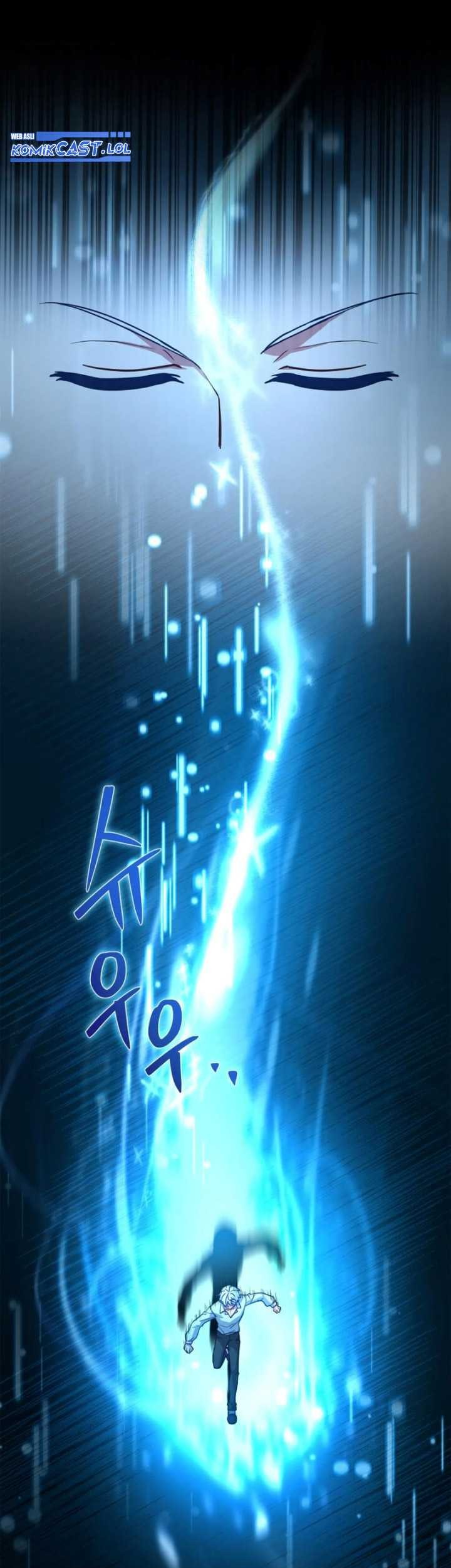 Chapter 3 - halaman 84