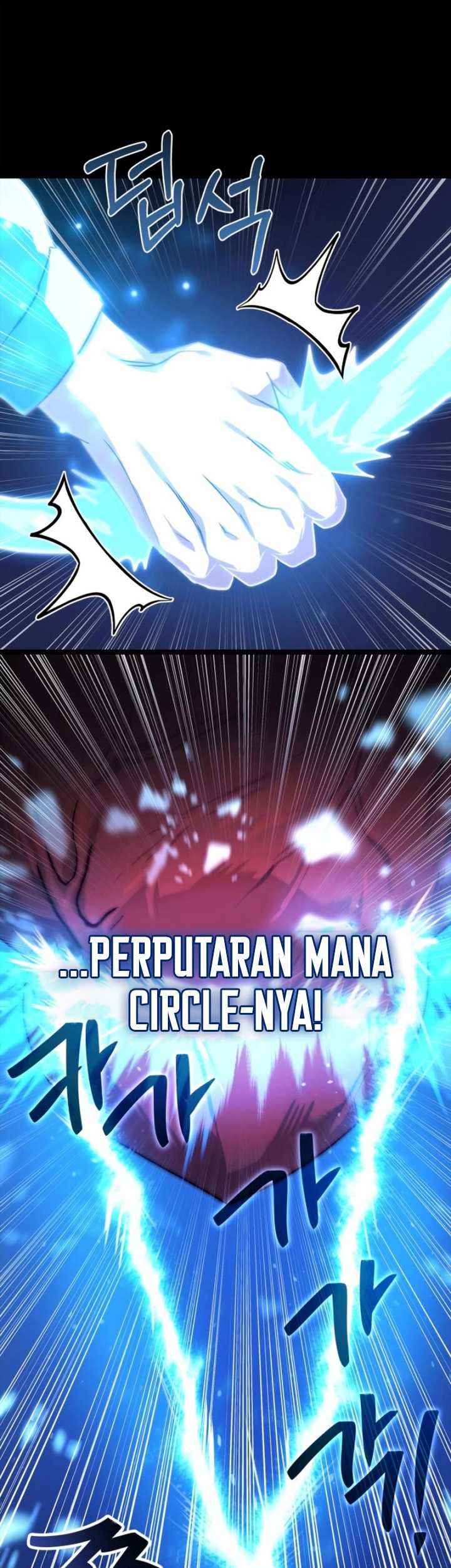 Chapter 3 - halaman 92