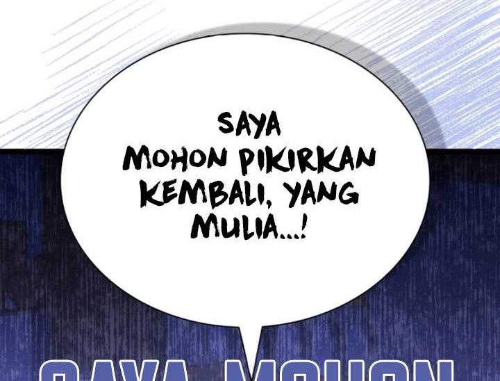 Chapter 3 - halaman 8